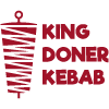 King Doner Kebab en Getxo