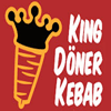 King Doner Kebab en Gijón