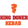King Doner Kebab en Leganés