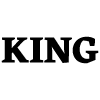 King Doner Kebab en Mairena del Alcor