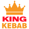 King Doner Kebab en Málaga
