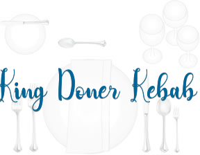 King Doner Kebab en Manilva