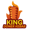 KING DONER KEBAB en Mataró