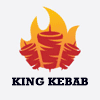 King Doner Kebab Merced en Huelva