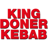 King Doner Kebab en Mieres