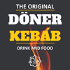 King Doner Kebab en La Oliva