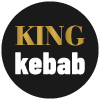 Restaurante King Doner Kebab en Oviedo