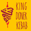 King Doner Kebab Pamplona en Pamplona
