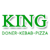 King Doner Kebab Pizza en Estación de Cártama