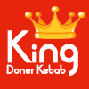 King Doner Kebab Puerto Deportivo en Getxo