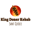 King Doner Kebab Sant Quirze en Sabadell