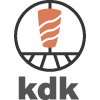 King Doner Kebab en Sant Vicenç dels Horts