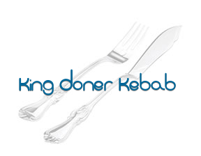 King Doner Kebab en Sant Vicenç dels Horts