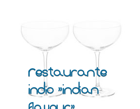 Restaurante Indio 