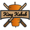 King Doner Kebab en Segovia