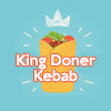 King Doner Kebab en Tarifa