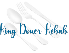 King Doner Kebab en Vitoria-Gasteiz