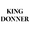 King Donner Kebab en Dos Hermanas