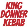King Donner Kebab en Mollet del Vallès