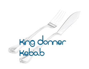 King Donner Kebab en Mollet del Vallès