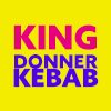 King Donner Kebab en Reus