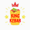 King Donner Kebab en Zaragoza