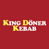 King Donner Kebab en Zaragoza