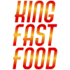 King Fast Food en Gijón