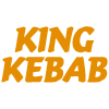 King Kebab 5 Pizza Y Pollo en El Prat De Llobregat