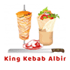 King Kebab Albir en Altea