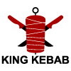 King Kebab Albir Y Pollos en l' Alfàs del Pi