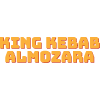 King Kebab Almozara en Zaragoza