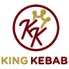 King Kebab en Almuñécar