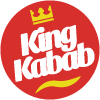 King Kebab* en Andújar