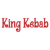 King Kebab Balaguer en Balaguer