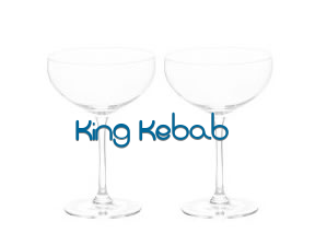 King Kebab en Cartagena