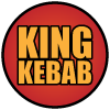 King Kebab en Ciudad Real