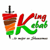King Kebab en Collado Villalba