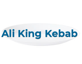 Ali King Kebab en Esparreguera