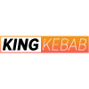 King Kebab Gijón en Gijón