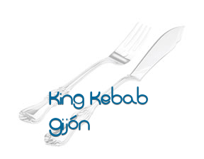 King Kebab Gijón en Gijón