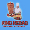 King Kebab Lleida en Lleida