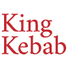 King Kebab en Cartagena