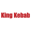 King Kebab en Palau-solità i Plegamans