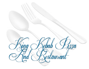 King Kebab Pizza And Restaurant en Valencia