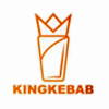 King Kebab Pizzería en Burgos