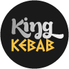 King Kebab Pizzería en Linares