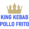King Kebab Pollo Frito en Majadahonda