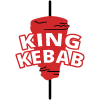 King Kebab en Sant Joan Despí