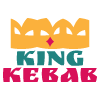 King Kebab en Santa Coloma de Farners